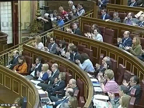 Rubalcaba recomienda leer letra pequeña del rescate