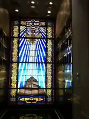 Secret Grave Albert Pike