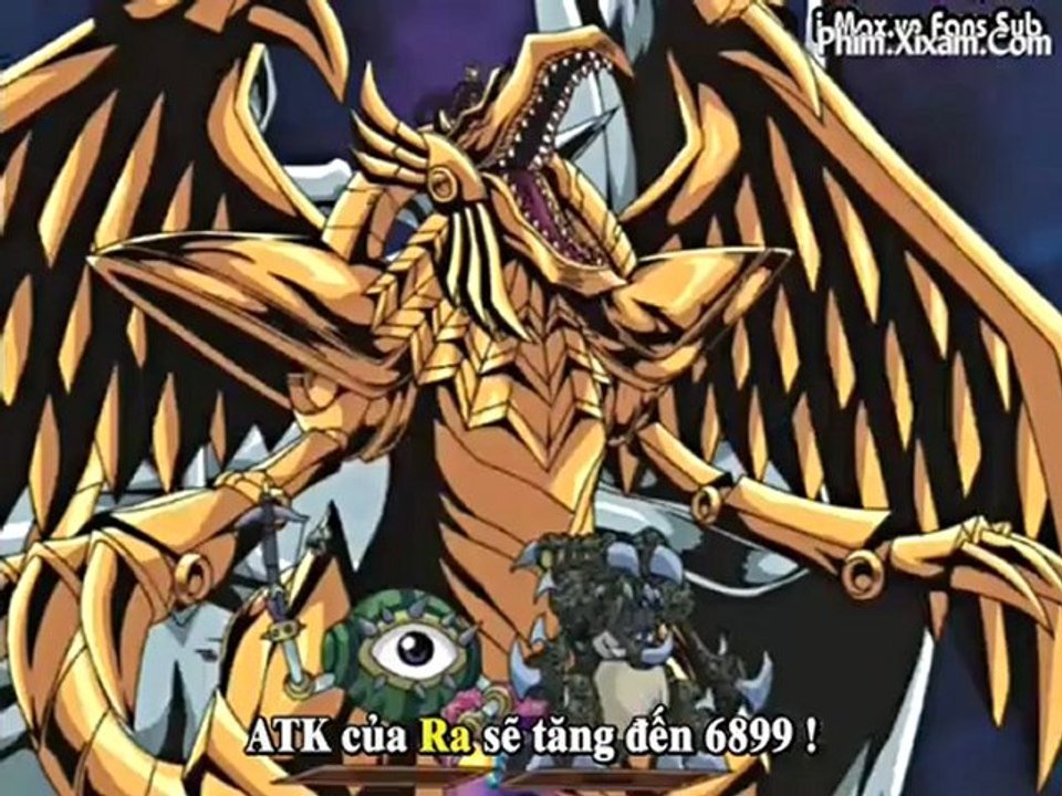 VuaTroChoiS3 Ep141
