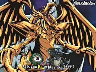 VuaTroChoiS3 Ep141