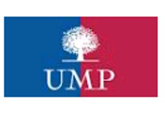 Évènements : Point presse de Jean-François Copé