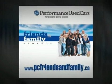 2011 Hyundai Santa Fe in St Catharines Welland Hamilton