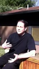 Create Customized Spirituality