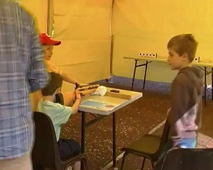 manif 23 mai 2012 (3)