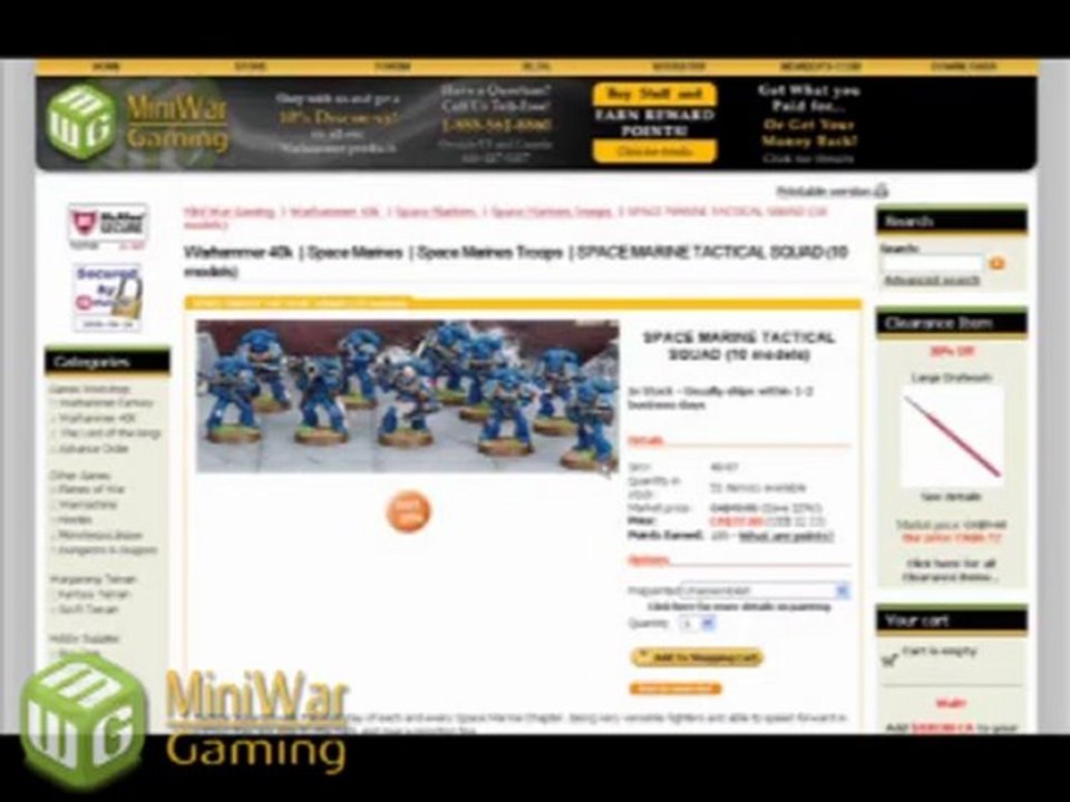 Introducing Painting Services - the Happy video!