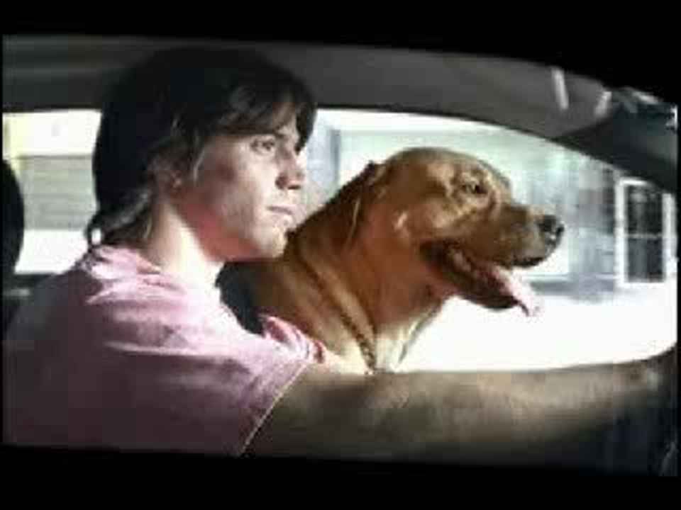 Arretez les cacahuetes