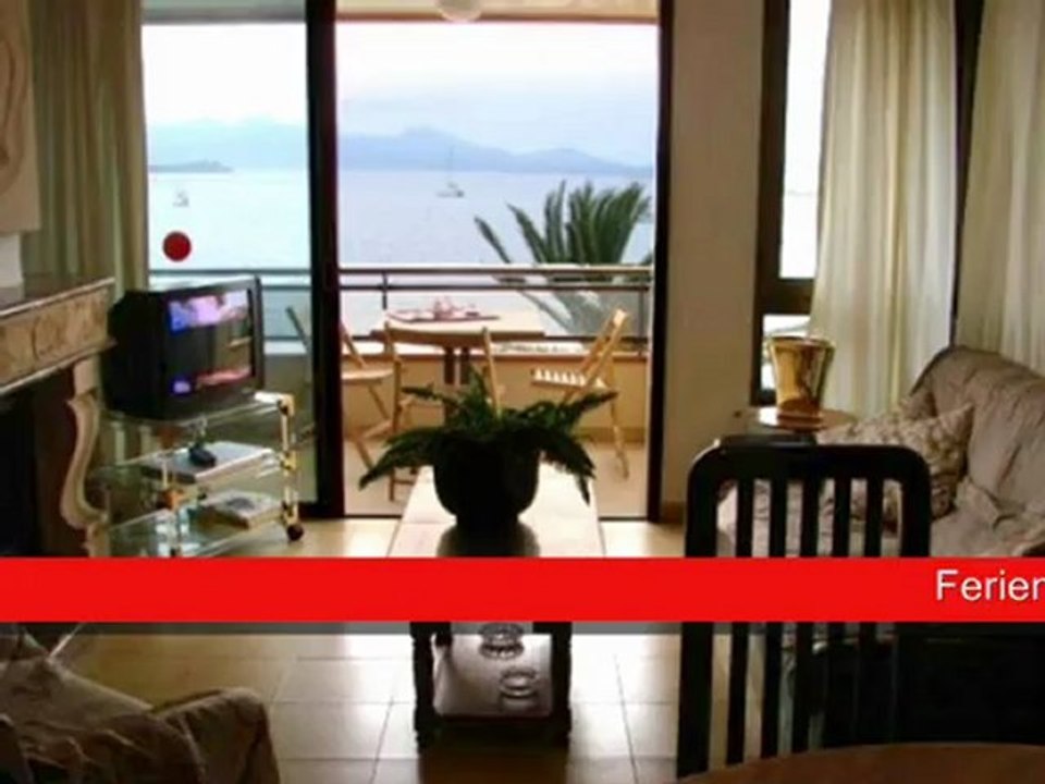 Ferienwohnung Mallorca AW5771