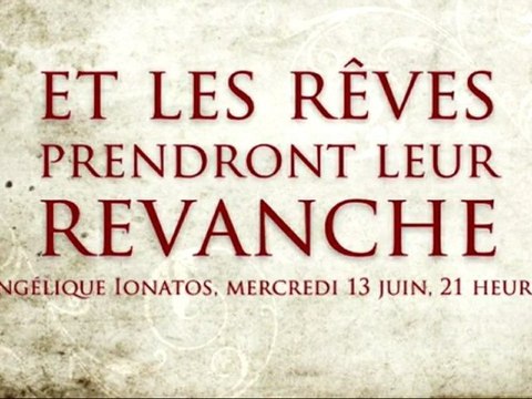 En Grèce, la revanche des rêves, avec Angélique Ionatos, en direct sur Mediapart