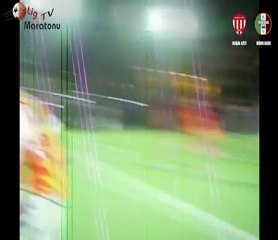 12.06.12 Koşal Çiti - Uğur Bebe