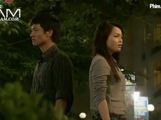 Chan Troi Trang Tap 013_clip0