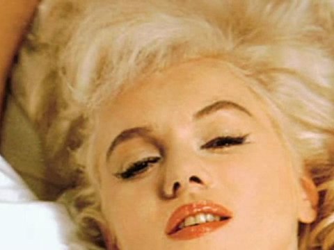 REGARD 148 - LES CLEFS DU CINEMA N°4 - RLHD.TV