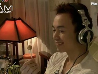 Chan Troi Trang Tap 017_clip0