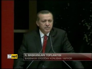 YURTTAN SESLER-26-10-2011