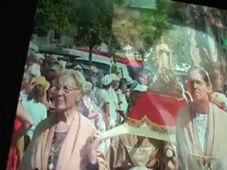 REMY YADAN .4 EME CARTE BLANCHE DE NICOLE BRENEZ A COTE COURTS.