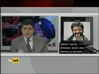 YURTTAN SESLER-27-10-2011