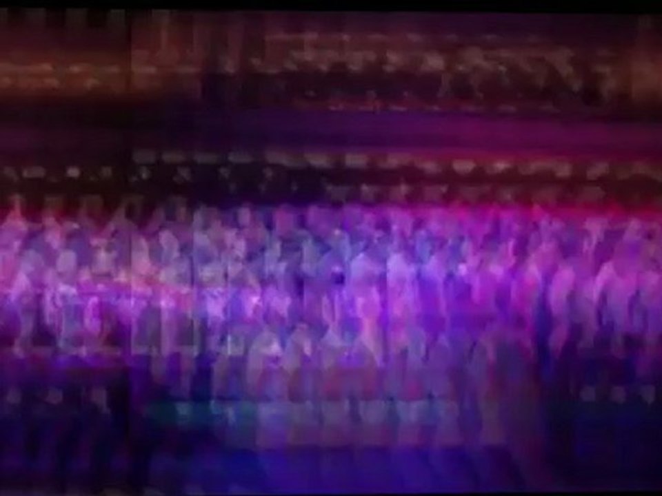 London Function Band