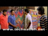 Sun Tv THirai Kondattam Mounam Pesiyathe Movie