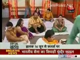 Saas Bahu Aur Betiyan 13th June 2012 Part3