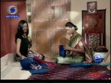 Stree Teri Kahaani - 13th June 2012 Video Watch Onine Part2