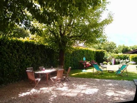 Maison Bourgeoise rénovée avec piscine à 10 Min de Grenoble