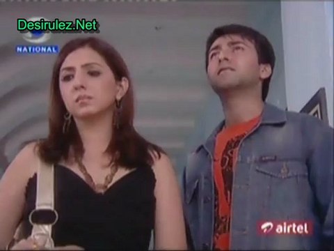 Kashmakash Zindagi Ki 13th June 2012 Part1