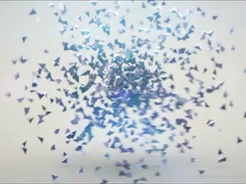 Soirée de fin de saison pour la Fondation TFC