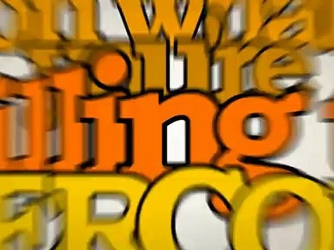 Stephen Pierce - Stephen Pierce What Is Success Free Download