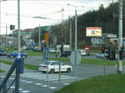 TELEBIM GDYNIA, CHWASZCZYŃSKA TEL.782 666 777