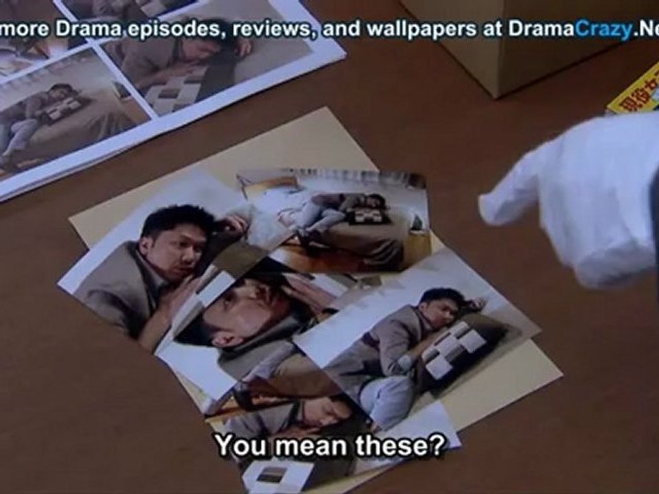 Answer.ep08.part1