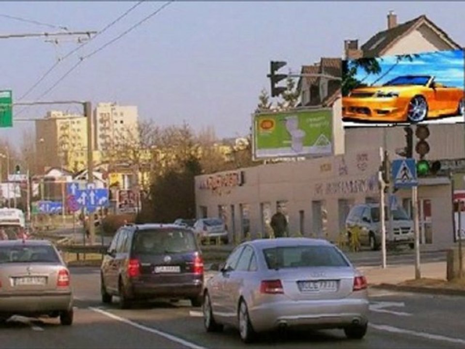 TELEBIM GDYNIA, MORSKA TEL.782 666 777