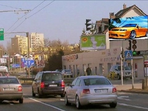 TELEBIM GDYNIA, MORSKA TEL.782 666 777