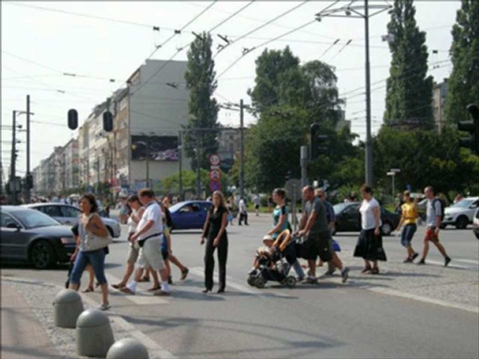 TELEBIM GDYNIA, SKWER KOŚCIUSZKI TEL.782 666 777