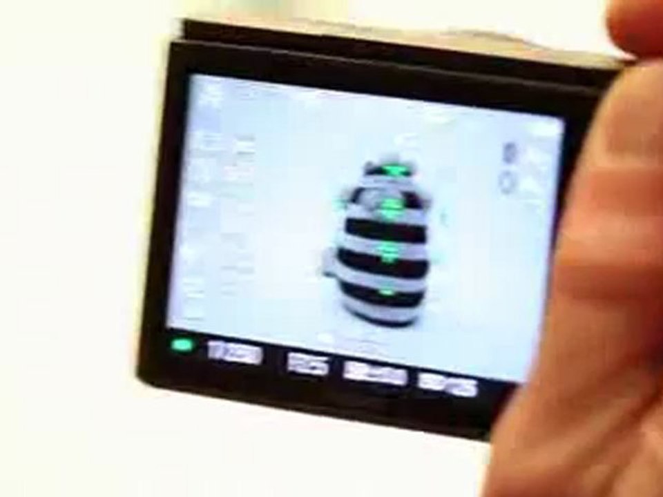 SPECIAL DISCOUNT Sony DSC-RX100 20.2 MP Exmor CMOS Sensor Digital Camera with 3.6x Zoom