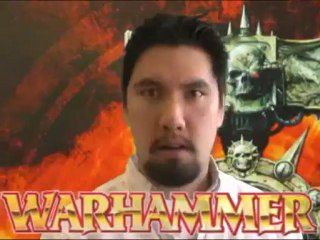 Eldar Battle Tactics Fire Dragons