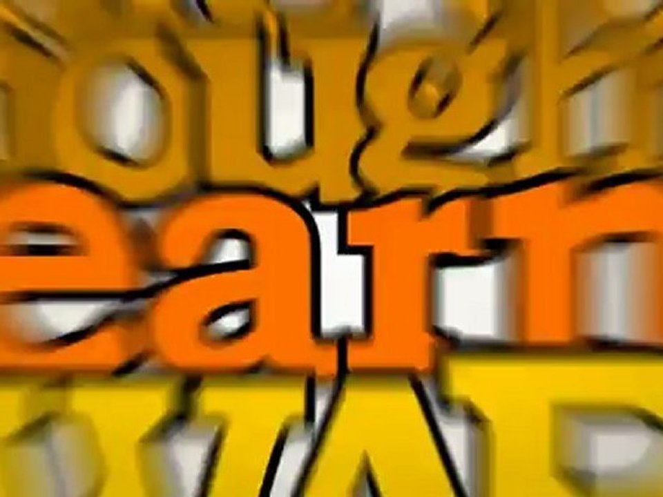 Best Survey Sites - Best Survey Sites Information You Need To Know