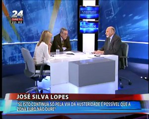 Medina Carreira - Silva Lopes - OnO37