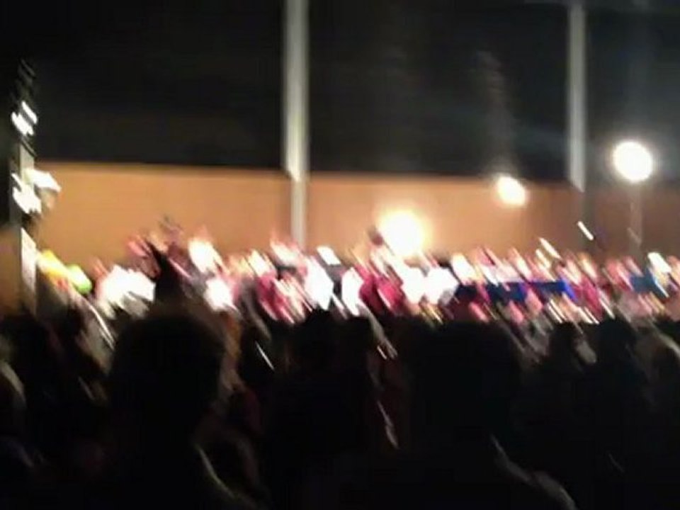 KLEZMER KARNIVAL - Orchestre de Chartres de Bretagne