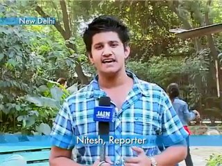 Latest Trend of buying Expensive Mobile