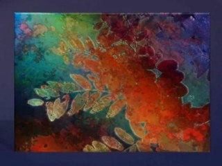 YANGIN   BEDRAN CEBİROĞLU