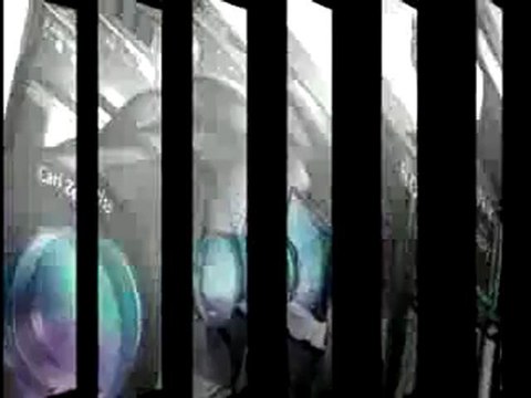 [REVIEW] Sony DSC-RX100 20.2 MP Exmor CMOS Sensor Digital Camera with 3.6x Zoom