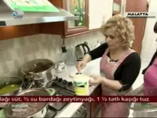 Mutfağım 14 H WWWOLAYWEBCOM