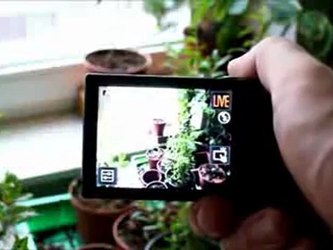 Canon PowerShot A3400 IS 16.0 MP Digital Camera with 5x Optical Image Stabilized Zoom REVIEW