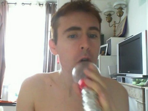 Wiwi égratigne j'ai le coeur en joie j'ai le coeur en peine de Chantal Goya