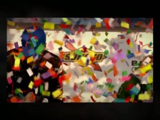 live Indy - 2012 Milwaukee Mile IZOD Indy GP Live - Milwaukee GP - Izod IndyCar Live Race |