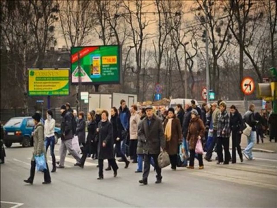 TELEBIM GLIWICE, PLAC PIASTÓW TEL.782 666 777