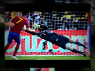 Sweden U21 versus Finland U21 Highlights - live uefa u-21euro 2012 scores