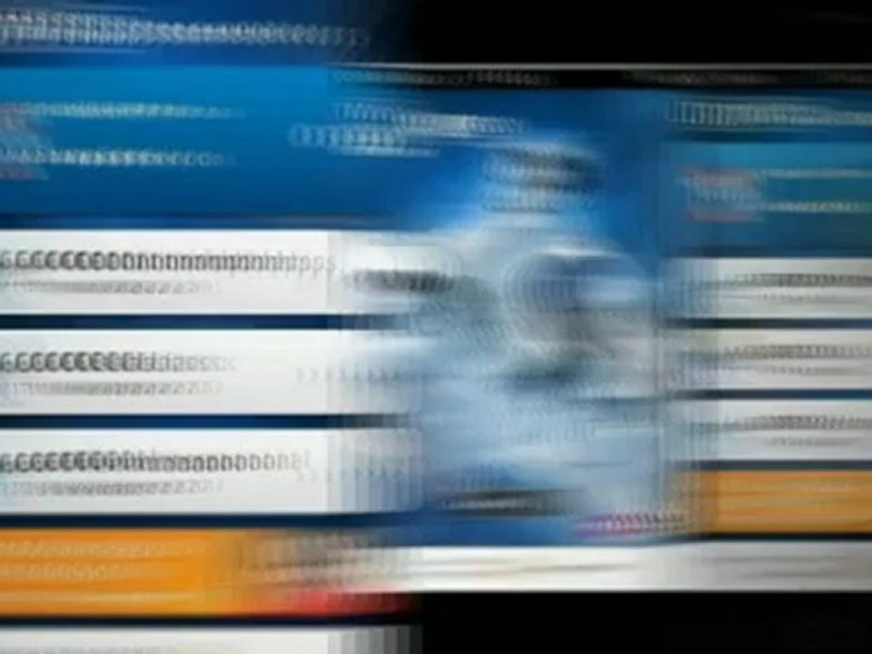 watch live on Mobile tv best apps for mobile phones mobile Mobile tv on - for Halle ATP - roland garos mobile