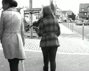 Brigade d'Interventions Musicales, Evol'Ut et Eckbolsheim (2012)