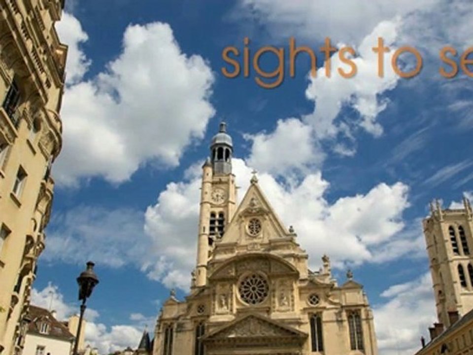 Only Trust Top MLM Companies