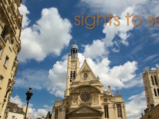 Only Trust Top MLM Companies